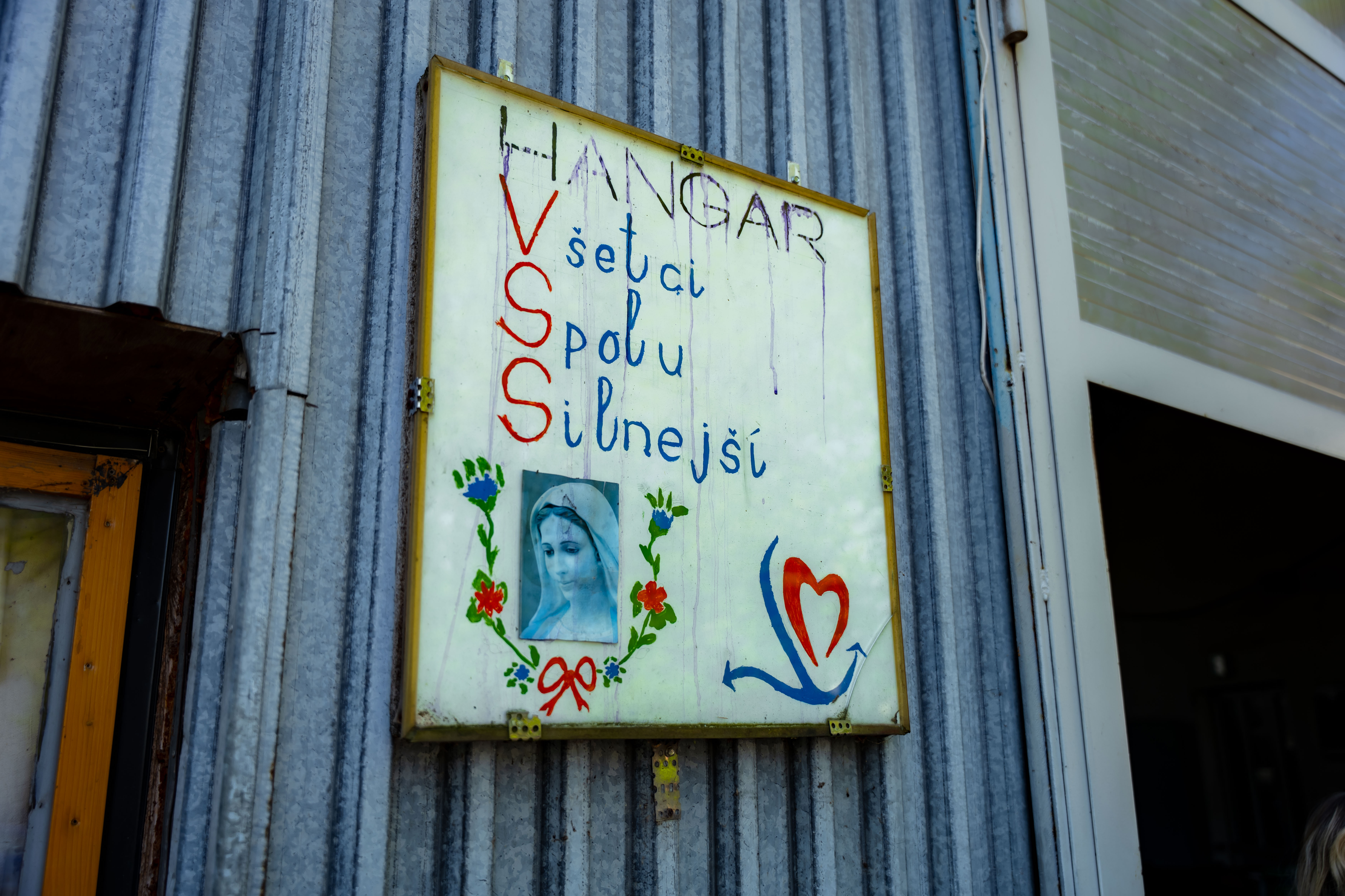 Vyjazdove rokovanie MRK-1-32